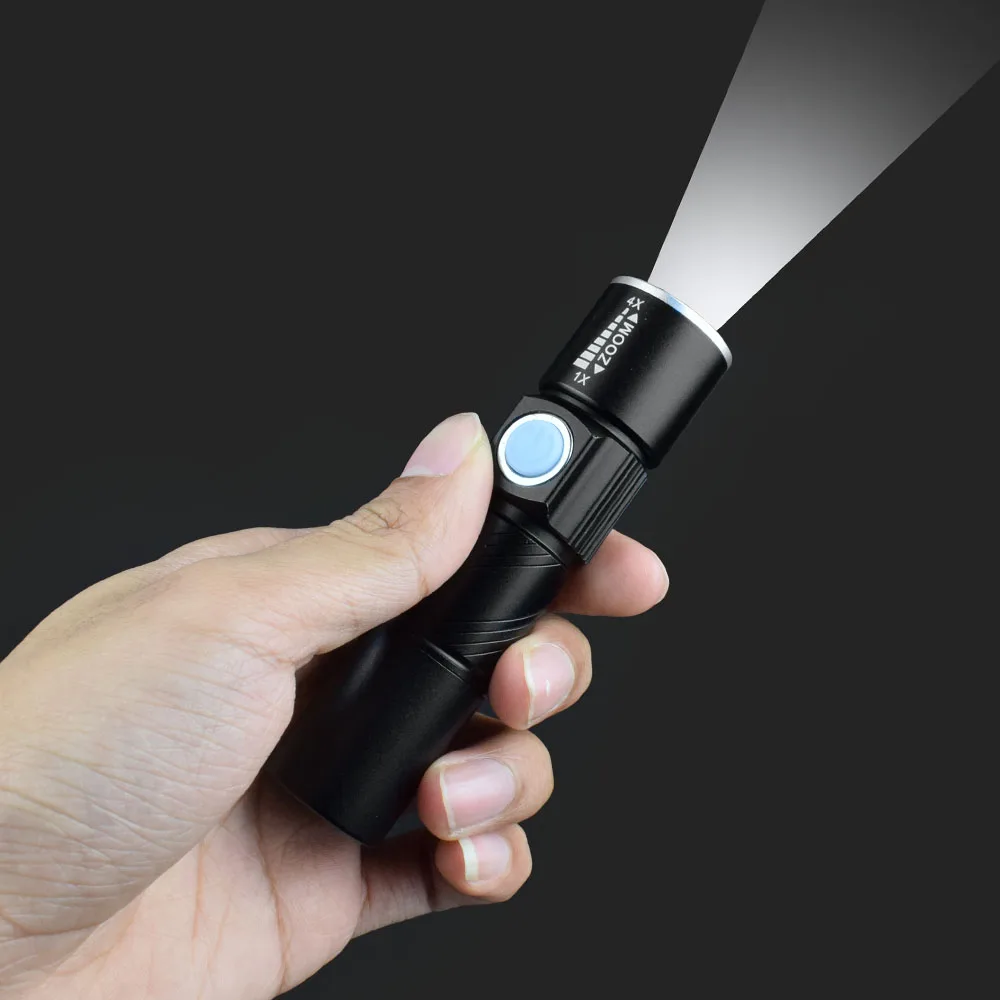 NEWACALOX третья рука Pana 6 шт. помощь руки USB Перезаряжаемый фонарик с увеличительным стеклом паяльная станция Ремонт сварочный инструмент