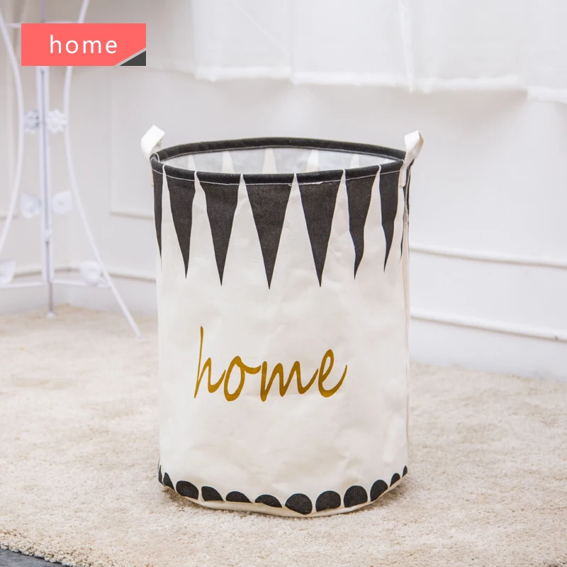 ماء غير المنسوجة النسيج للطي تخزين مربع المنظم للأطفال اللعب الملابس القذرة تخزين سلة الغسيل القذر التخزين برميل ماء غير المنسوجة النسيج للطي تخزين مربع المنظم للأطفال اللعب الملابس القذرة تخزين سلة الغسيل القذر التخزين برميل