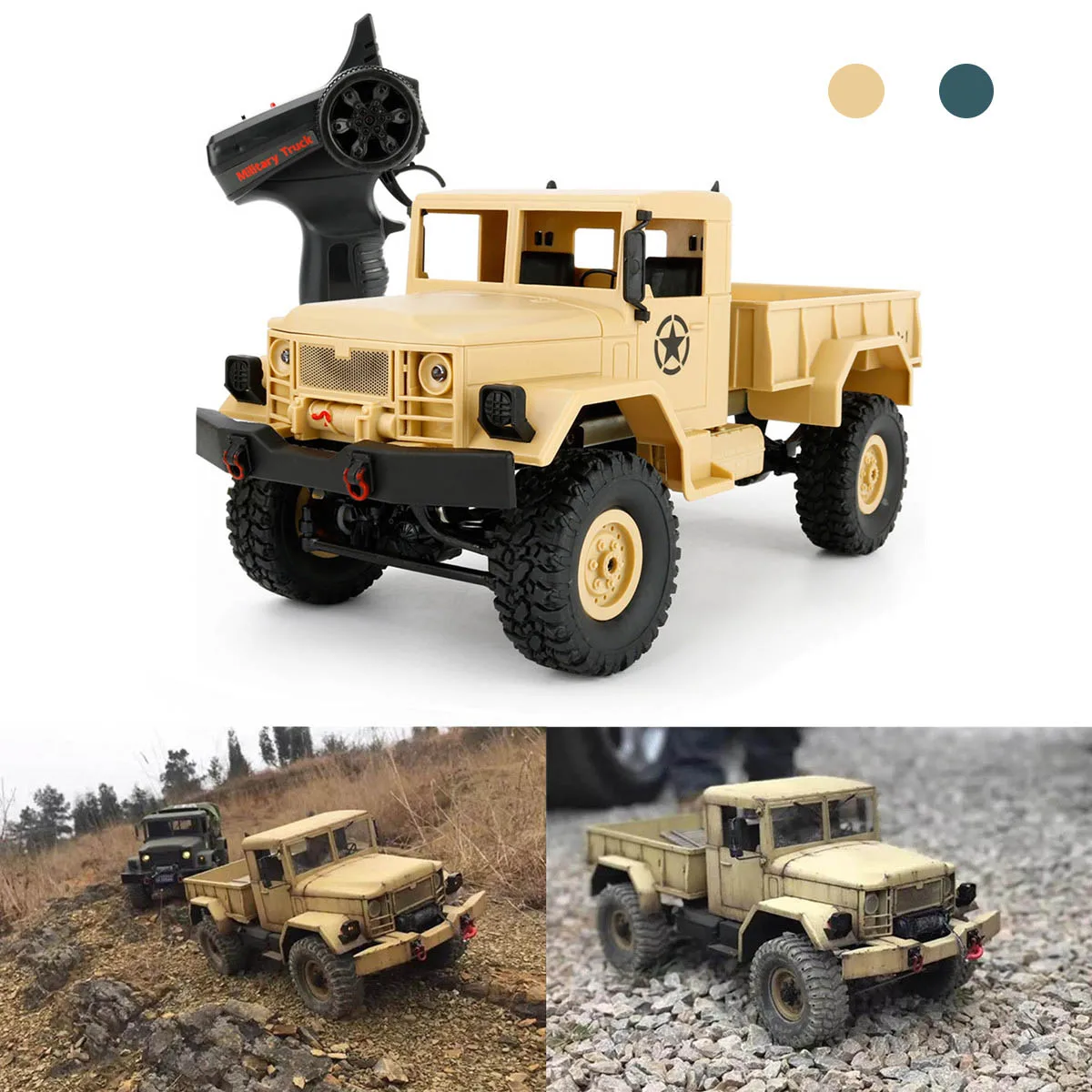 1/16 2,4G 4WD RC внедорожный автомобиль со светом дистанционного управления автомобиль высокоскоростные машинки на р/у Дрифт внедорожный Дрифт автомобиль