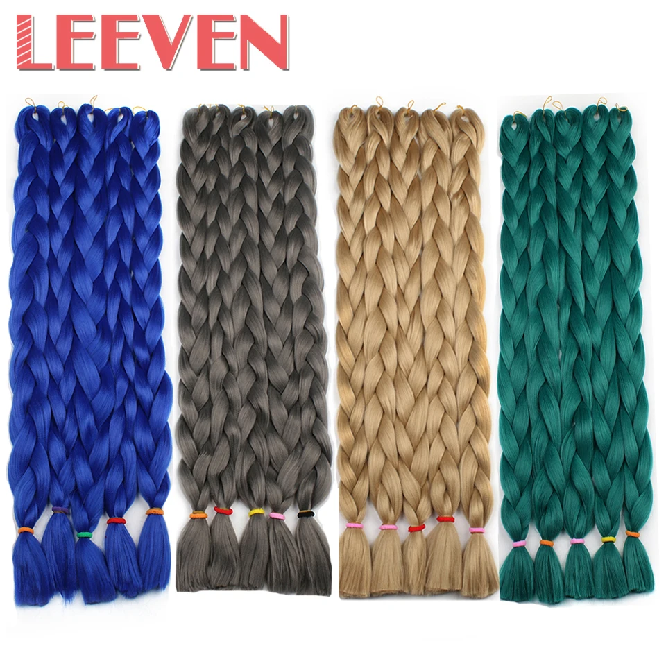 0leeven (4)