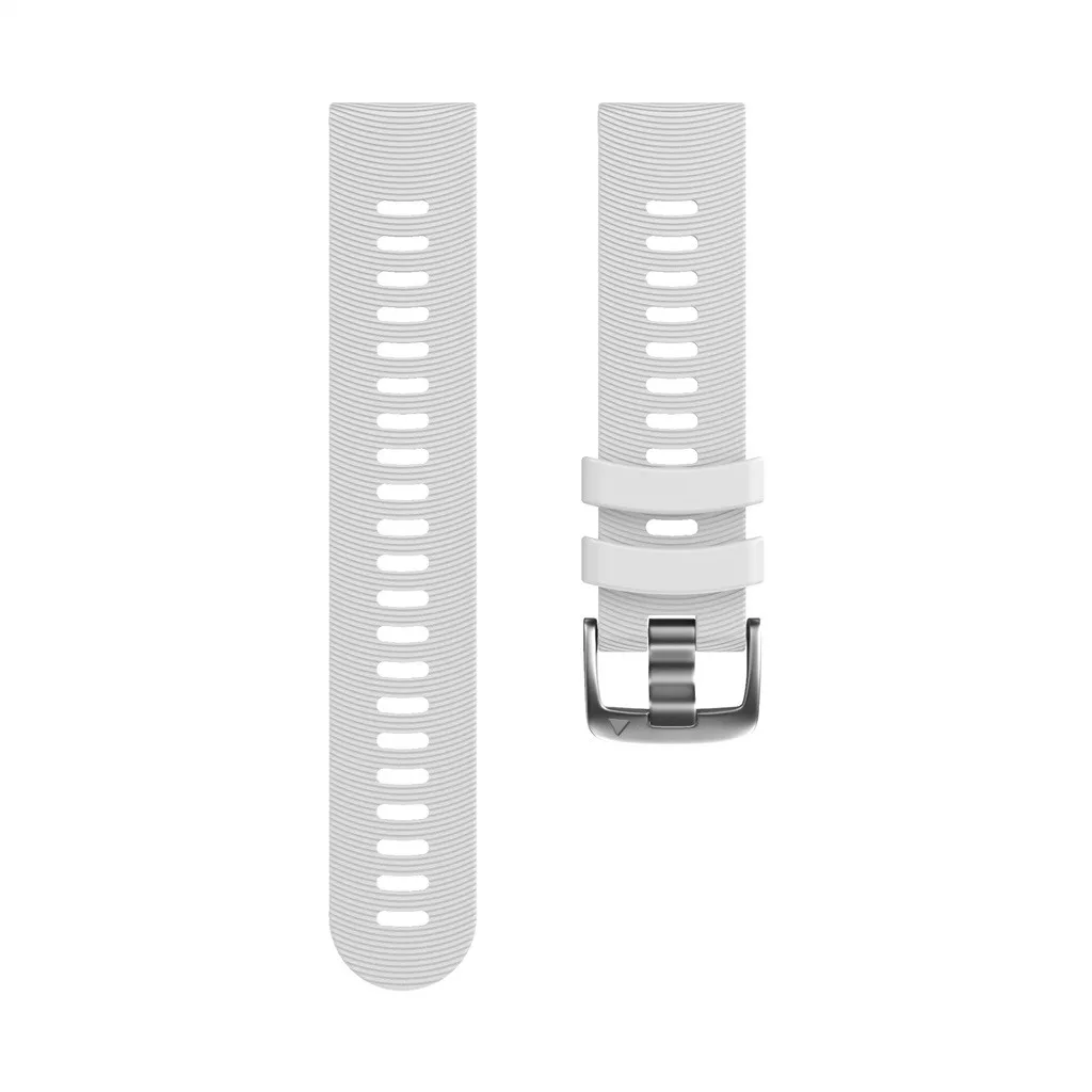 watch strap