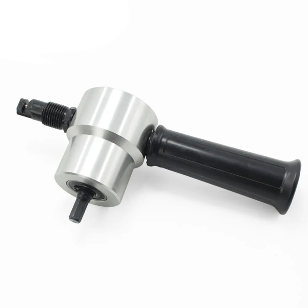 SVD035362-G3