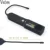 Новый EM415PRO Car Automotive Short & Open Finder Car Short Circuit Detector Car Repair Tool detector Отслеживает кабели или провода