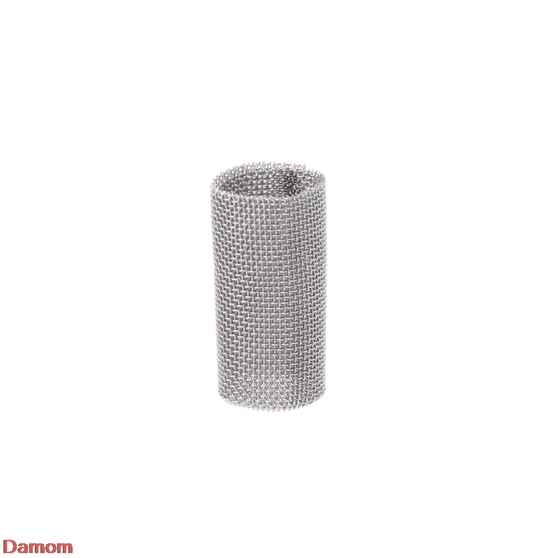 

Glow Plug Glowpin Burner Screen Suitable For Eberspacher Airtronic D2 D4 Heaters