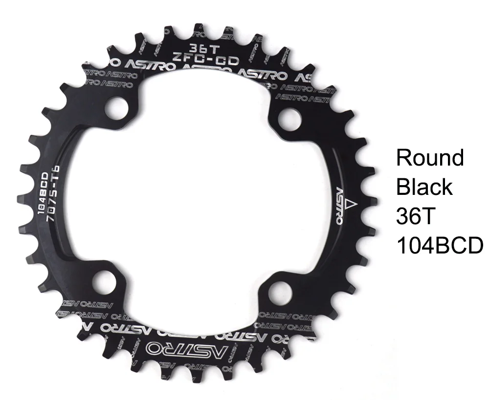 Chainwheel-ring-detail_03
