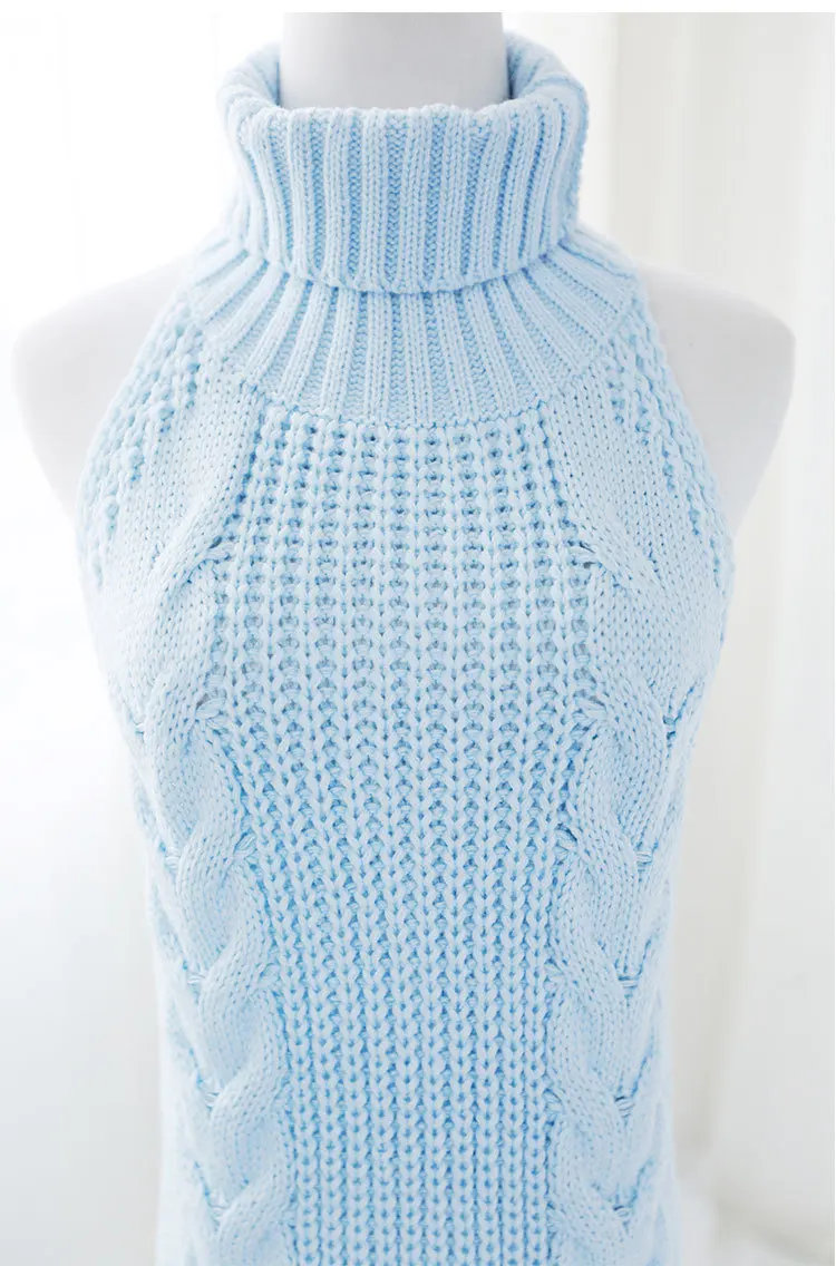 Blue 2