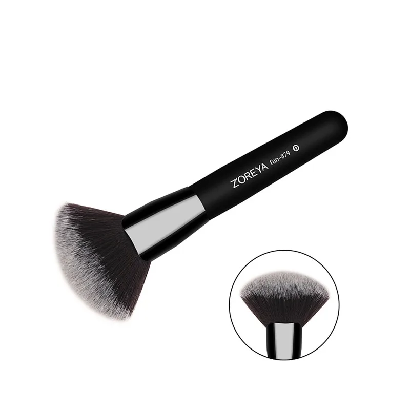 makeup87902