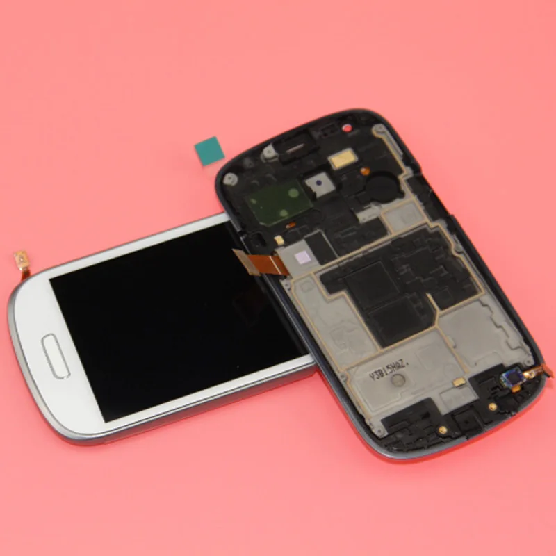 For-samsung-s3-mini-lcd-org-5