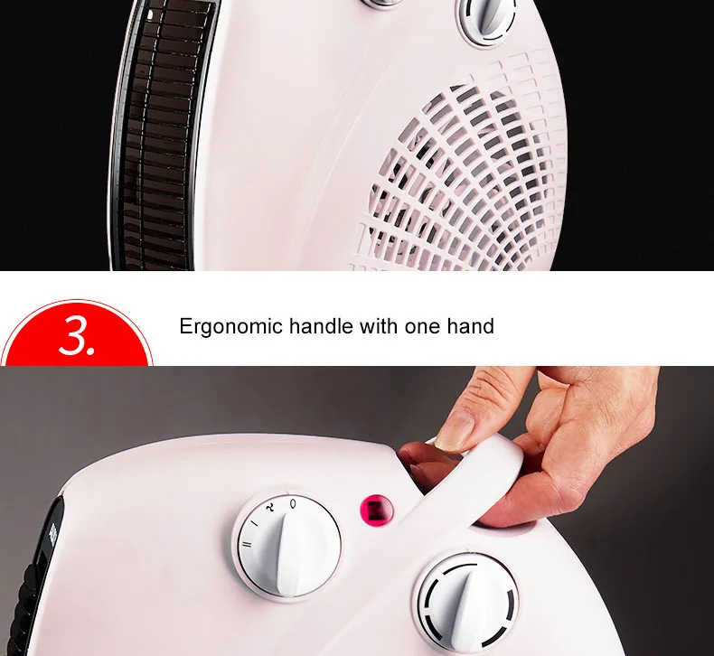 TB28SKNc80kpuFjSsppXXcGTXXa_!!2415510562