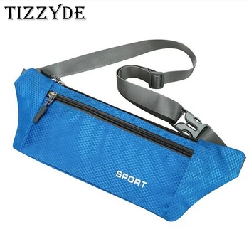 

Men Waist Pack Casual Large Capacity Men Fanny Light Comfortable Multi-function Portable Clutch Bag WJC27
