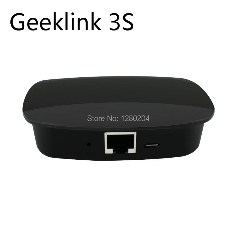Geeklink-3S-Universal-IR-RF-Iphone-IOS (2).jpg