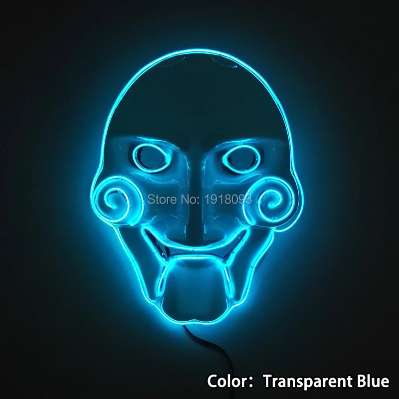 transparent-blue-blow