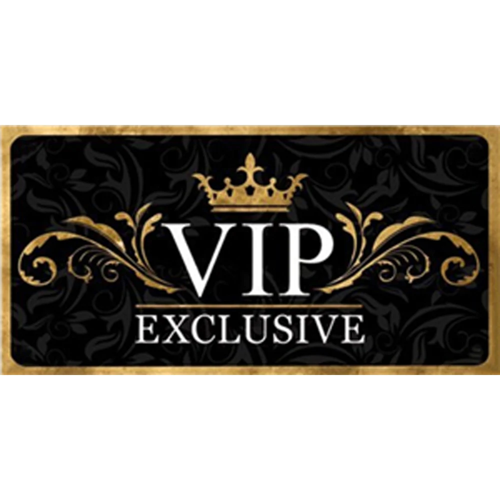 VIP потертый шикарный домашний бар кафе винтажный Настенный декор художественные