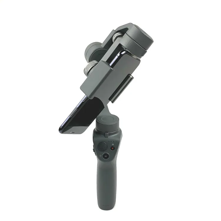 Балансирующий кронштейн для DJI Osmo Mobile 2 ручной шарнирный аксессуары