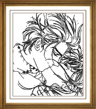 aeProduct.getSubject()