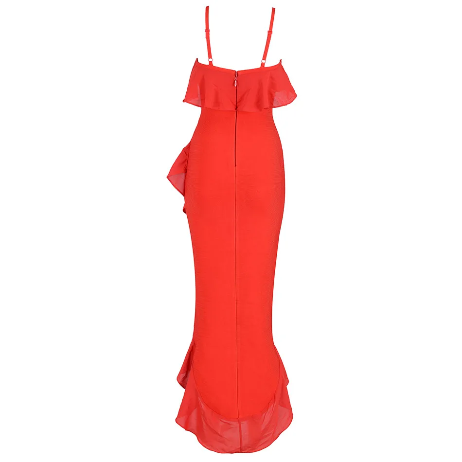 seamyla-elegant-long-dress-sexy-sleeveless-women-evening-party-dresses-2