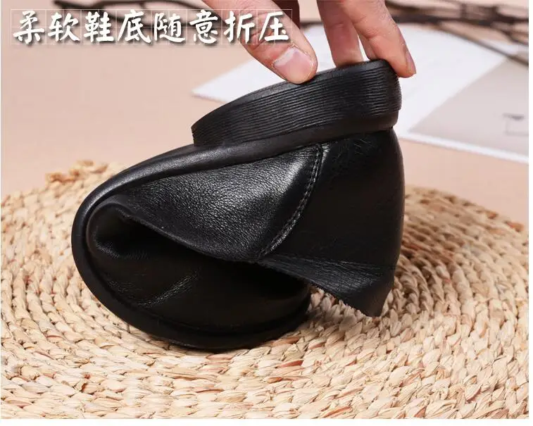 QQ20170925223300 -  - 