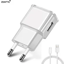 Micro USB кабель 5 в 2 а Быстрая зарядка USB кабель для передачи данных для Xiaomi Redmi 4A 5A 4X Note 4X Android usb зарядка Microusb кабель зарядного устройства