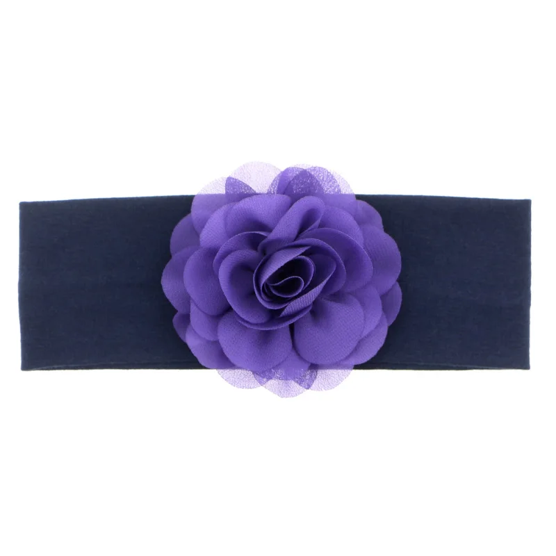 navy D1