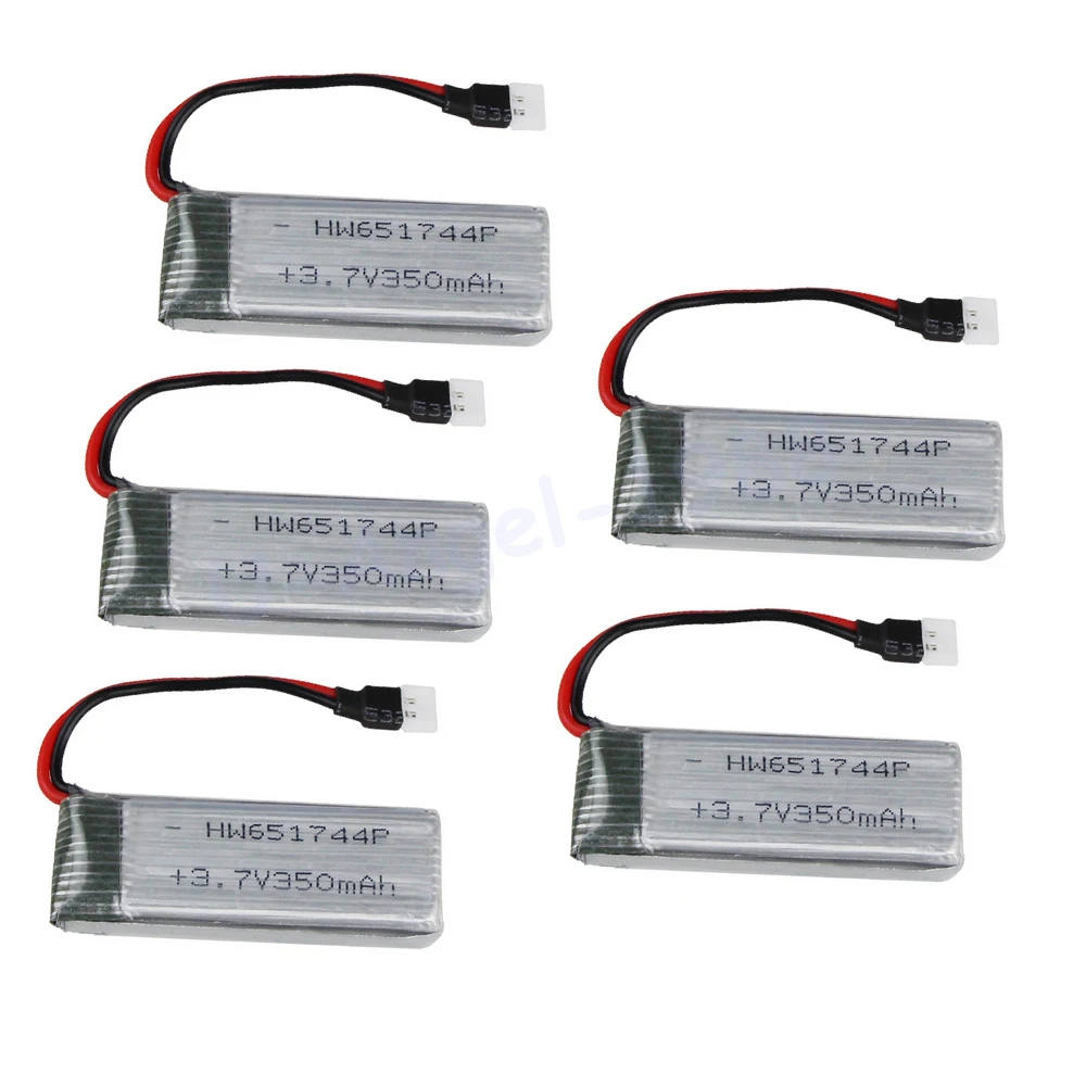 rc helicopter battery price