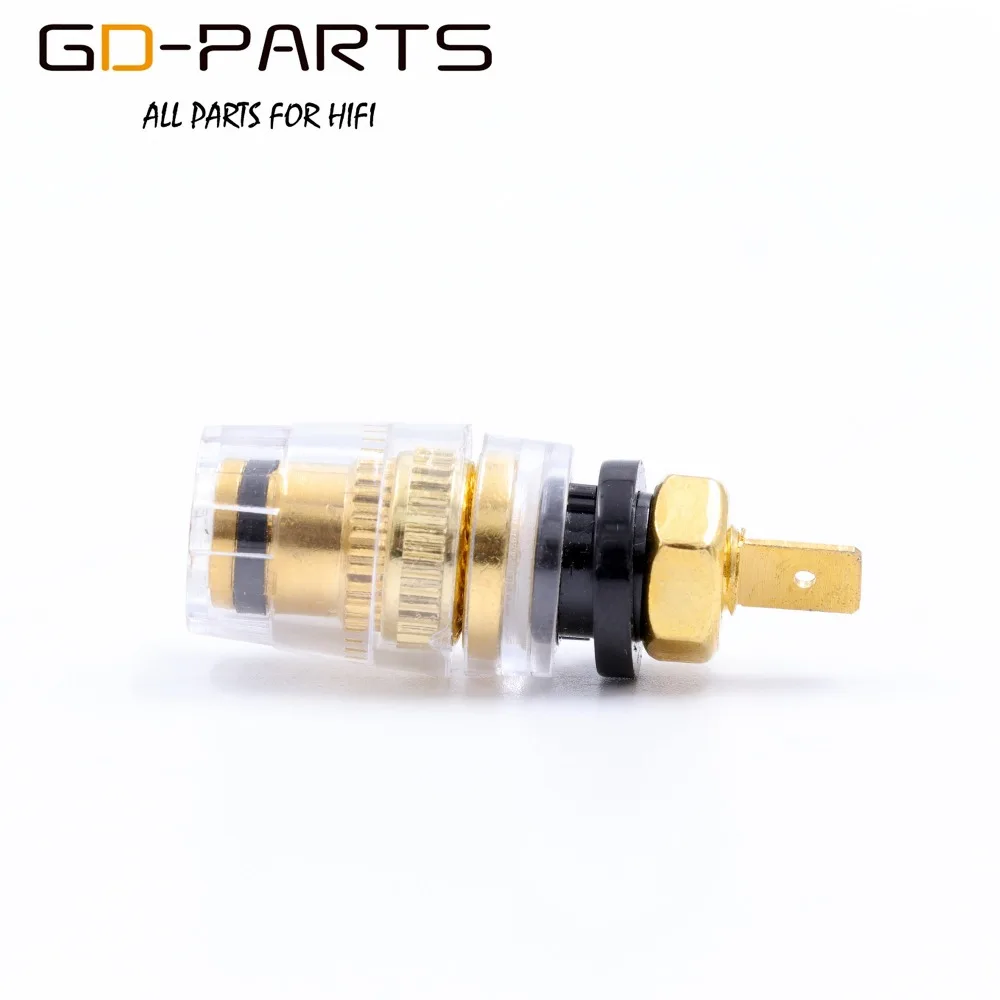 GDBP0014-5