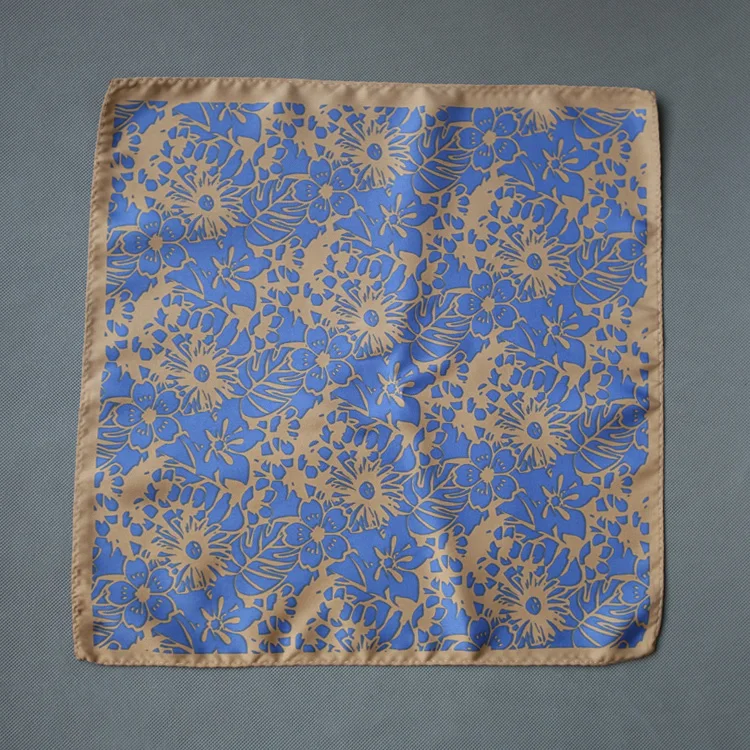  Kerchief-024 Vice-