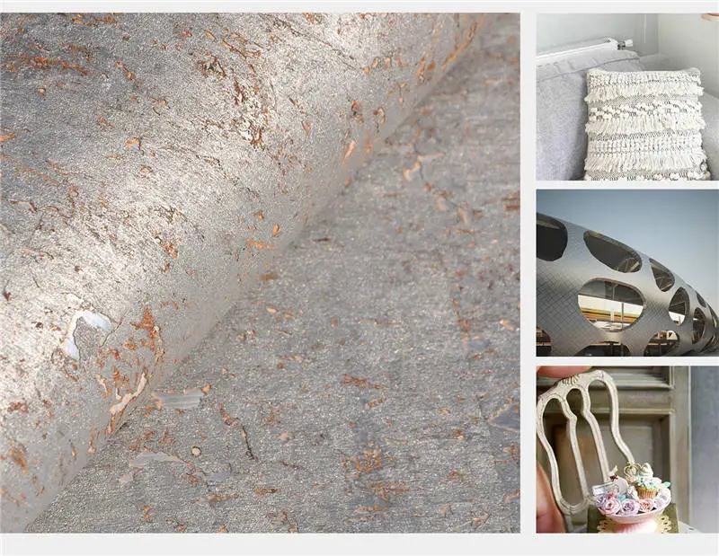 2356fd26fd02664709b604d2744a3b0_03