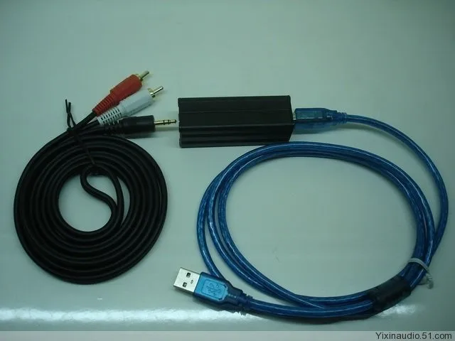 T2NrZzXXdXXXXXXXXX_!!78618705
