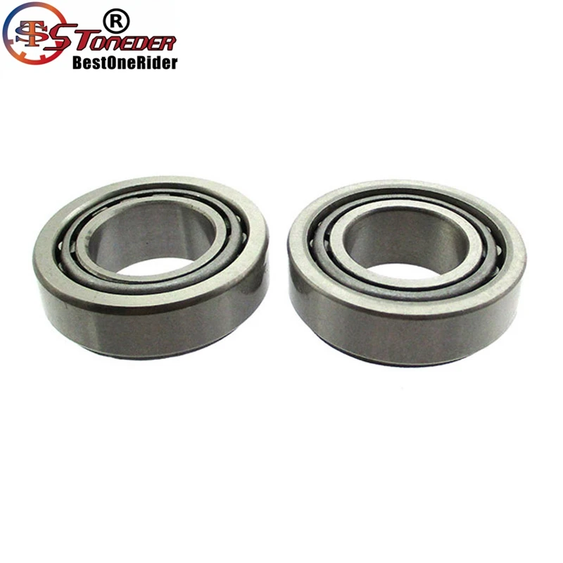 MXA0860 (11)