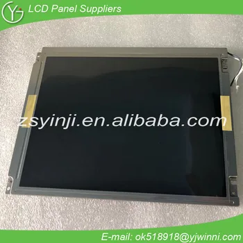

NL6448AC33-18 10.4" 640*480 a-Si TFT-LCD panel