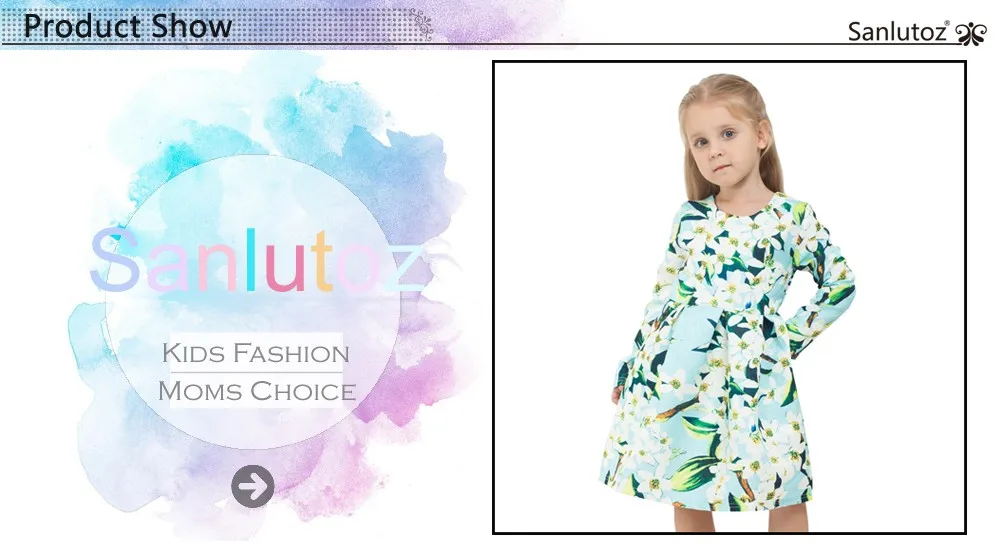 girls clothing (3)