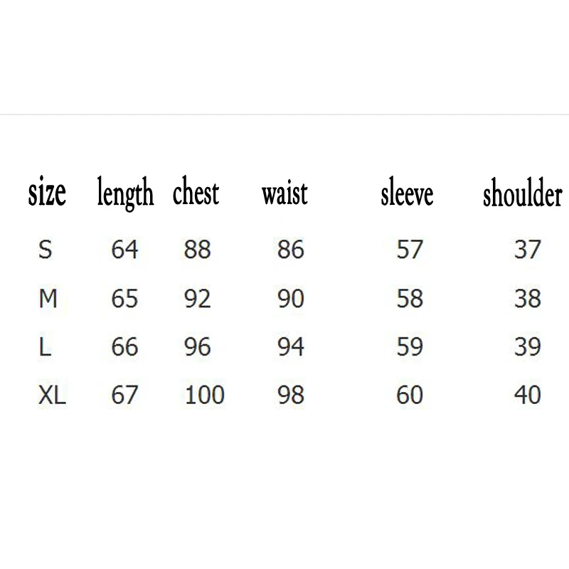 Sunbaby 2018 Spring Fashion Navy Striped V deep Collar long sleeve nursing top breastfeeding clothing for pregnant women
