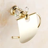 Bathroom Fixtures