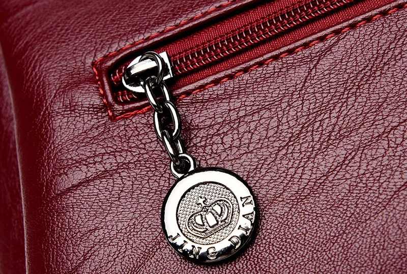 PHTESS-women-shoulder-bags_21