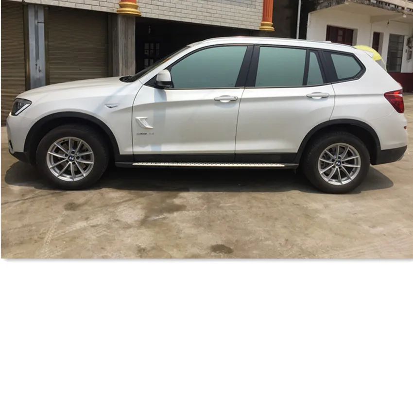 Новинка 2017 Лидер продаж наклейки на кузов автомобиля для hyundai tucson mazda cx5 vw tiguan renault