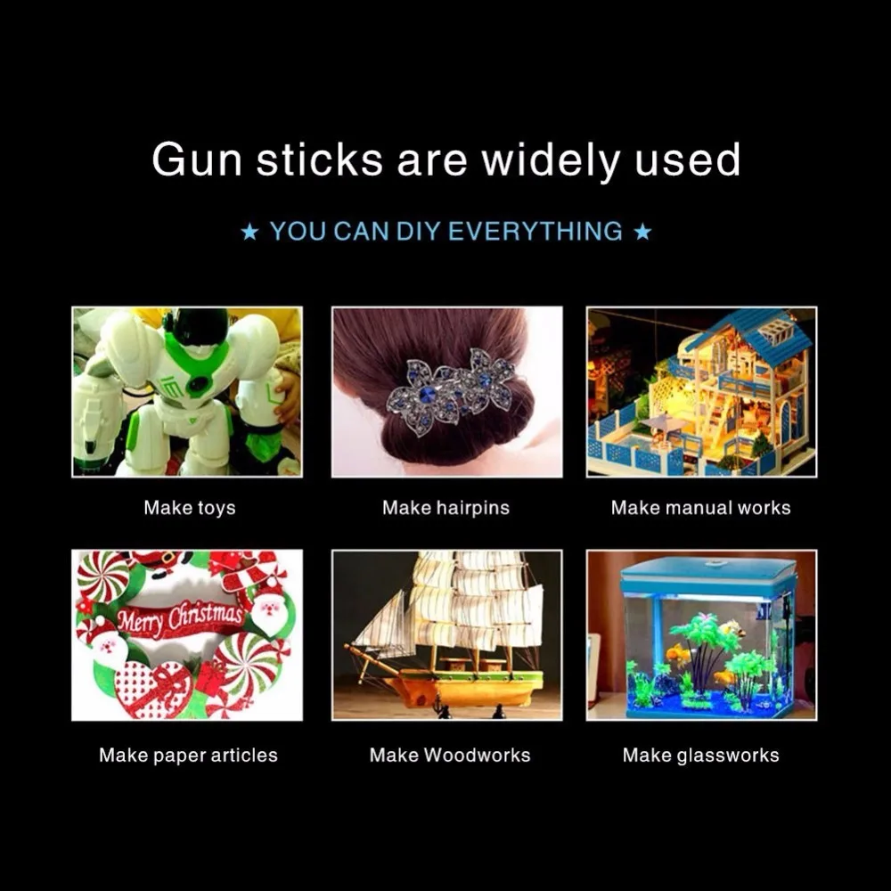 71EIANnFuGL._SL1001_