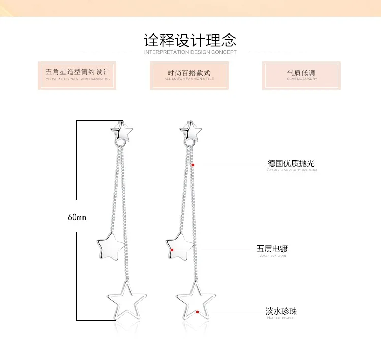 YME0503 (4)