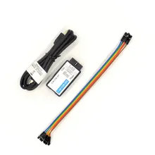 CSR Bluetooth горелка USB-SPI-S 1,8 V скачать Программирование инструменты разработки