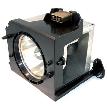 

Compatible TV lamp SAMSUNG BP96-00224A,BP96-00224B,HLM4365W,HLM507W,HLM507WX,HLN4365W,HLN4365WX,HLM5065W