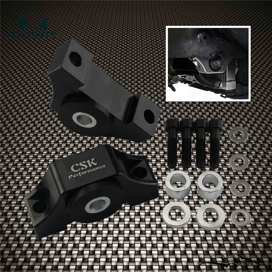 01EGL026ABK-1