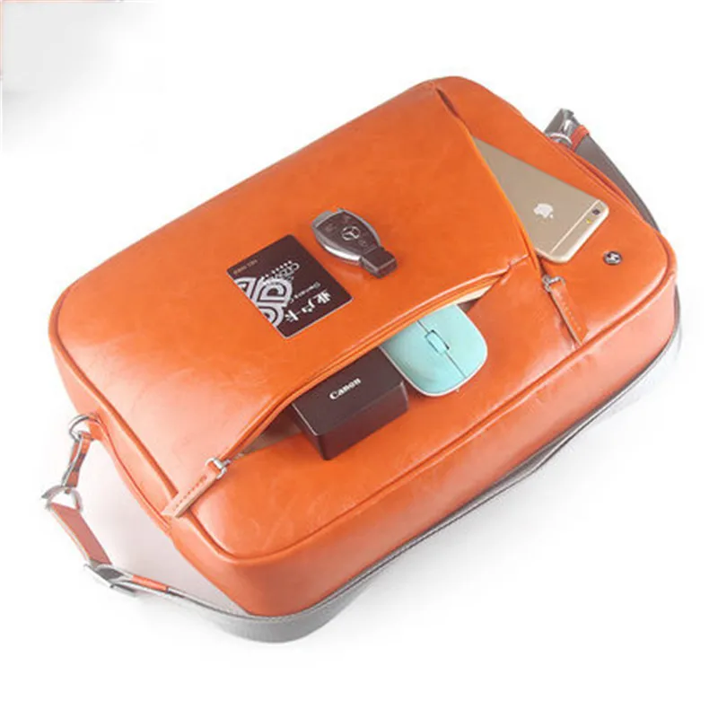 13.3 15.6 inch Laptop Backpack Business Briefcase Fashion Lady Men Notebook Handbag Messenger Bag for Macbook Air Pro Dell ASUS 13.3 15.6 inch Laptop Backpack Business Briefcase Fashion Lady Men Notebook Handbag Messenger Bag for Macbook Air Pro Dell ASUS