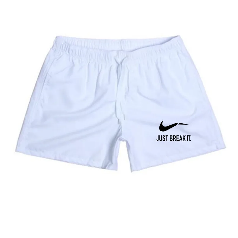 New Brand design Fashion Shorts Men 2018 Mens Casual Shorts Male Loose Quick Drying Beach Shorts Jogger Hommes Plus Size M-3XL New Brand design Fashion Shorts Men 2018 Mens Casual Shorts Male Loose Quick Drying Beach Shorts Jogger Hommes Plus Size M-3XL