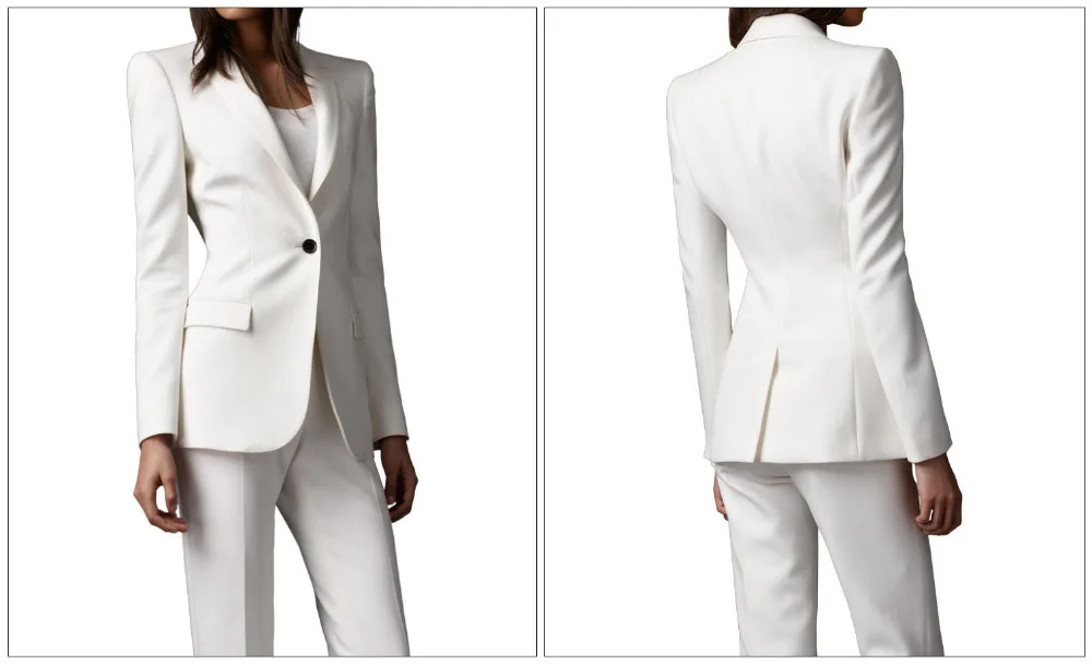 pants suits for sale