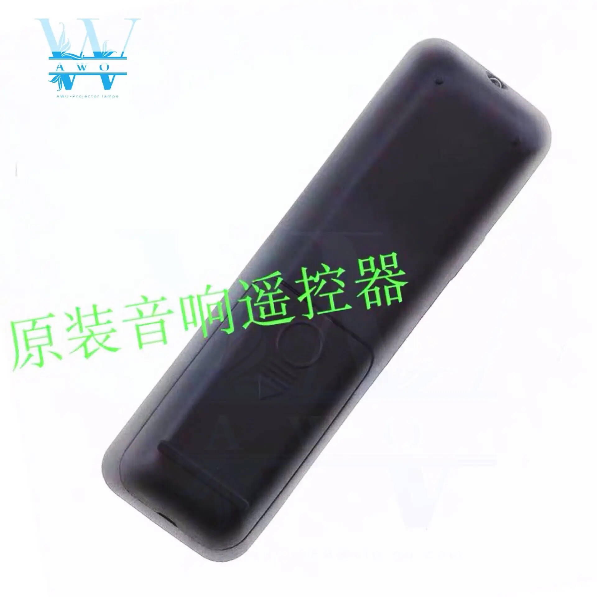 New Remote Control For Philips Speaker Soundstage Htl4110b Htl2160/12 Htl2160c/s/w/t/g/12 Htl2100 Htl2150 - Remote Control - AliExpress