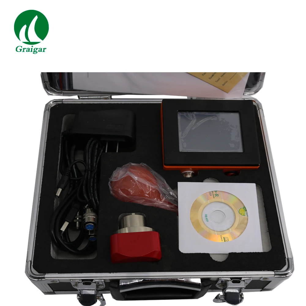 CK-102(2)