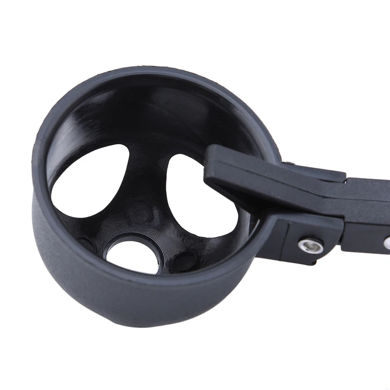 جولف 8 Ection سارية الهوائي الكرة المنتقى كرة جولف الماسك كرة جولف التقاط أداة أدوات رياضة الغولف جولف 8 Ection سارية الهوائي الكرة المنتقى كرة جولف الماسك كرة جولف التقاط أداة أدوات رياضة الغولف