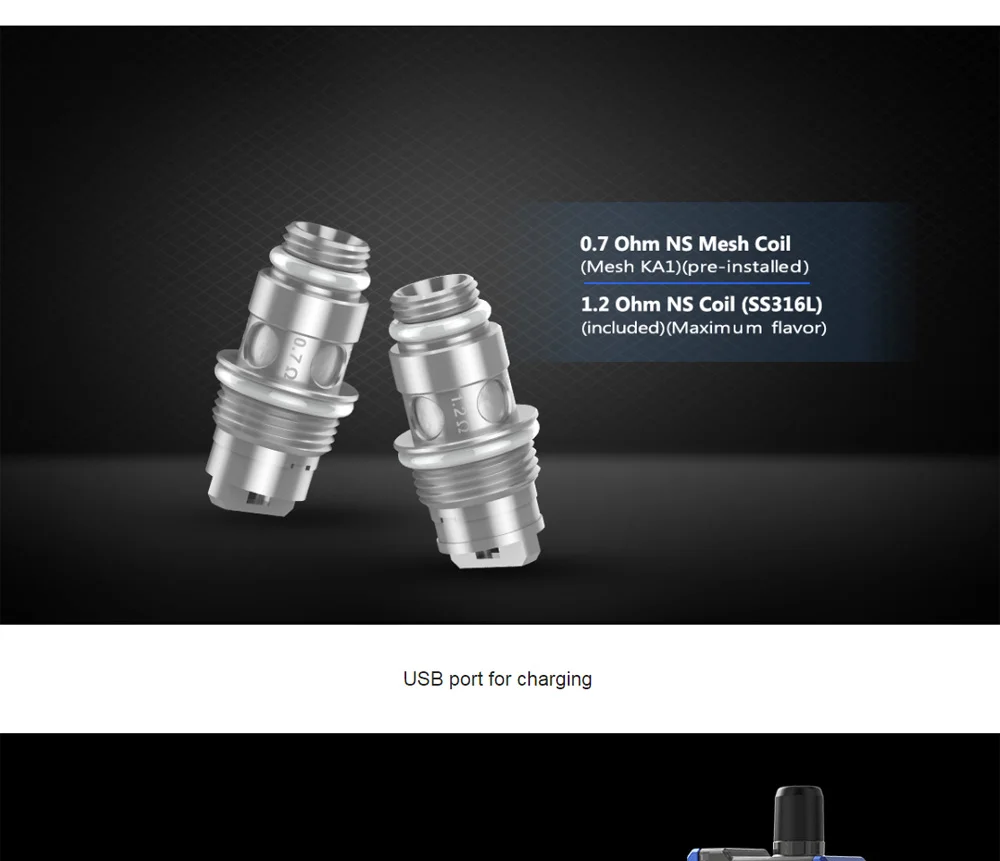 Frenzy-kit-_-Best-Vapes-by-GeekVape_05