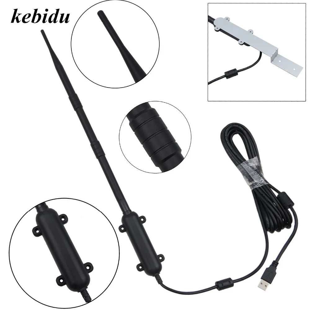 JAC000324 (1)
