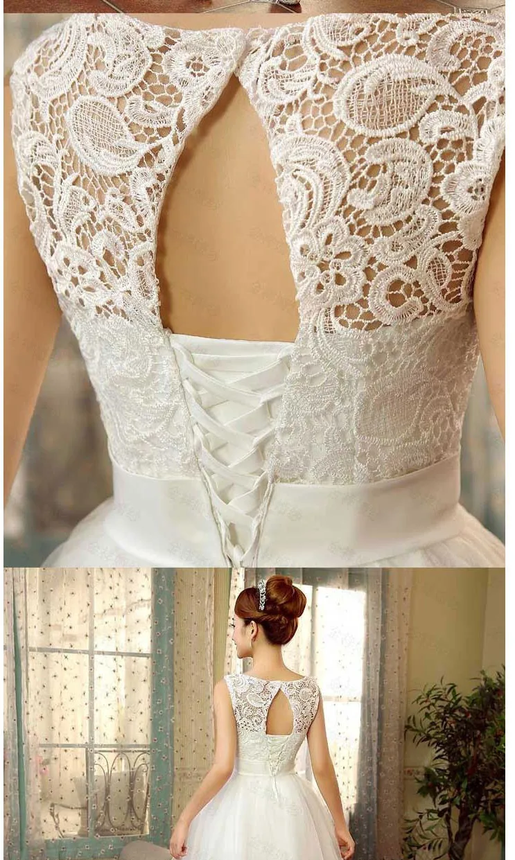 Robe de soiree/ вечернее платье без рукавов; Платья для особых случаев; короткие платья на шнуровке; vestido de festa; платья для выпускного вечера