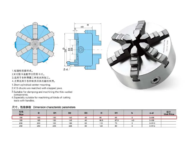 QQ截图20190417135059 拷贝